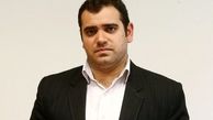 بازی مقصر سازی در آمریکا
