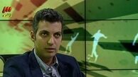 متلک های جنجالی فردوسی پور در ۹۰ به سینما هم کشیده شد!
