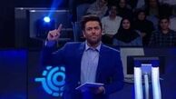 هشداری که گلزار در برنامه برنده باش داد