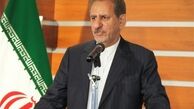جهانگیری: آمریکا ممکن است به تعهداتش در برجام عمل نکند