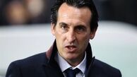 شرط پاری‌سن‌ژرمن برای ابقای امری