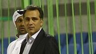 ماجدی: پاک کردن کارت هم جدید است!