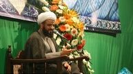 کسانی که می‌خواهند با شبکه‌های مفسد مقابله کنند باید متخصص باشند