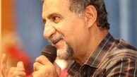 واکنش مصطفی رحماندوست به تمسخر شدن در یک‌ برنامه تلویزیونی!
