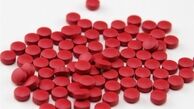 موانع جذب آهن در بدن کدام است؟