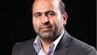 عملکرد ضعیف اصلاح طلبان در اداره شهر