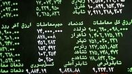 شاخص کل بورس قله ۵۹ هزار واحدی را فتح کرد