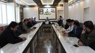 فرهنگ وقف در شهرستان خلخال نهادینه شد