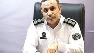 تخلفات خودروهای پارک شده رصد می‌شود