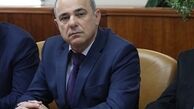 لفاظی وزیر صهیونیست علیه بشار اسد