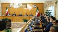 فعالان اقتصادی از صدور بخشنامه‌های ناگهانی و غافلگیرکننده انتقاد کردند