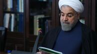 با حکم روحانی، صالحی دوباره رئیس سازمان انرژی اتمی ایران شد