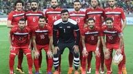 ستاره ای که به تیم ملی دعوت نشد