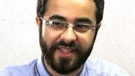 «لیست» های انتخاباتی فراموش شده است؟