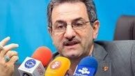 بیمه شدگان تامین اجتماعی هفته آینده بسته حمایتی دریافت می‌کنند