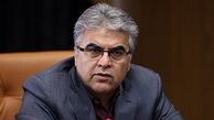 سرپرست تأمین اجتماعی: ارسال گل و لوح تبریک ممنوع