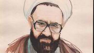 اهدای اسناد شهید مطهری به سازمان اسناد و کتابخانه ملی
