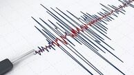 ۷ زلزله پشت هم در بندر شهرستان دیلم + جزئیات خسارت