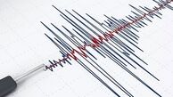 ۷ زلزله پشت هم در بندر شهرستان دیلم + جزئیات خسارت
