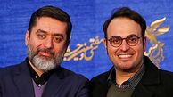 سیمرغ‌هایی که سینما به کارگردان ماجرای نیمروز بدهکار است