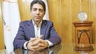 استراتژی صنعت خودرو پس از خروج آمریکا
