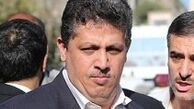 «ایستگاه آخر» آقازاده