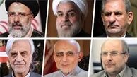 انتخابات ایران از نگاه واشنگتن تایمز