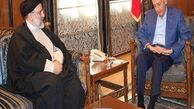 وحدت اسلامی؛ آمریکا را در اعلام قدس به عنوان پایتخت رژیم صهیونیستی ناامید می‌کند