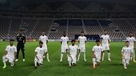 سرمربی سابق رئال و لیورپول در راه لیگ عربستان