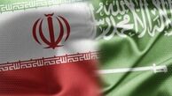 ماجراي مقاله ظريف و پاسخ گستاخانه سفير عربستان در لندن/ تفاوت سياست ايران و عربستان در منطقه