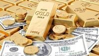 قیمت طلا و سکه و دلار ۲۸ مرداد ۱۴۰۵؛ طلا ۲۴۰ هزار تومان بالا رفت 
