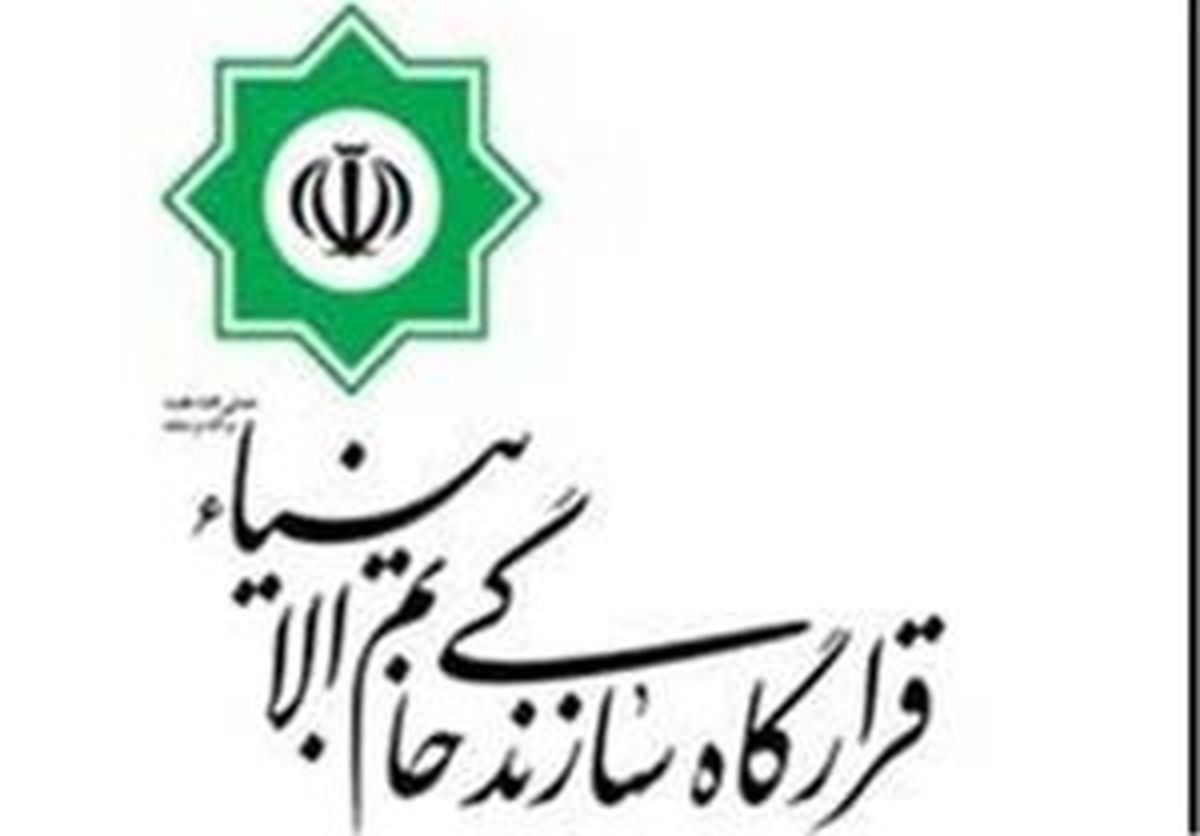 طرح انتقال آب دریای عمان روی میز سپاه