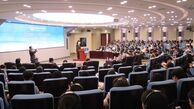 ایران تازمانی که آمریکا دست از قلدری برندارد مذاکره نخواهد کرد
