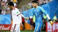 کار بزرگی که بیرانوند برای پرسپولیس انجام خواهد داد+عکس