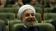 روحانی: مشکلات زیاد است اما در بن‌بست نیستیم
