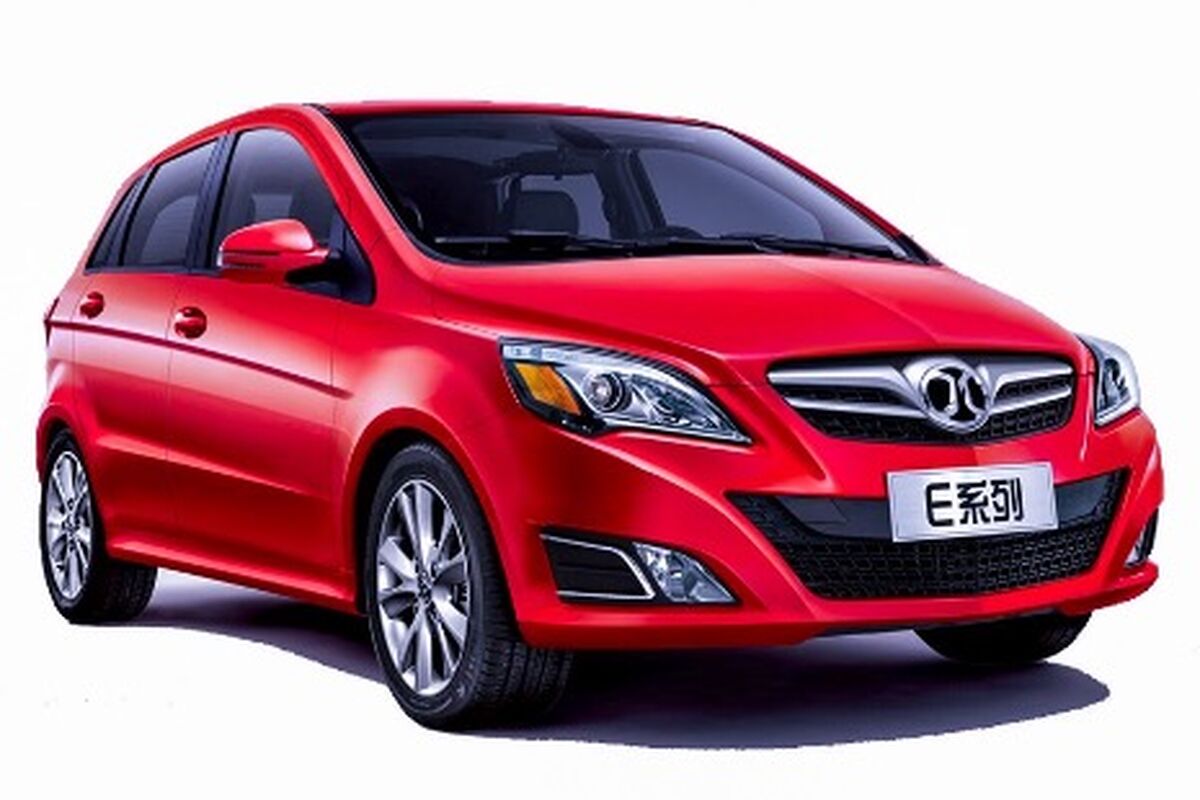  معرفی شرکت سابرینا و تامین لوازم یدکی سابرینا