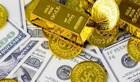 کاهش چشمگیر قیمت طلا و سکه در بازار + جدول
