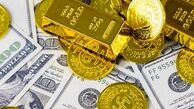 قیمت دلار امروز ۲۲ اردیبهشت ۱۴۰۵ + جدول 
