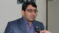 رئیس سازمان بهزیستی کشور منصوب شد+سوابق
