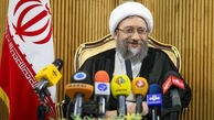 تلاش مسئولان در برپایی نماز باید همراه با عمل باشد