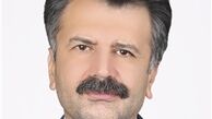 انتقاد شدید نماینده مردم سقز و بانه، از" آوایی" وزیر پیشنهادی دادگستری