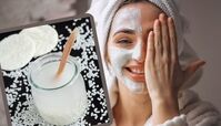 خواص لعاب برنج برای لاغری فوری ، چاقی صورت و از بین بردن لک صورت ؛ قابل شمارش نیست !