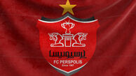 پرسپولیس کسر شش امتیاز را تکذیب کرد
