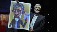 باشکوه‌ترین جشن دانشجویی سال‌های اخیر/ماموران آژانس انرژی اتمی: «دکتر سلام» باید پلمپ شود!+ تصاوير حاشيه اي
