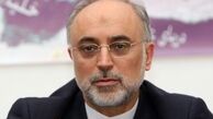 ماجرای تبدیل فردو به زمین فوتبال چه بود؟