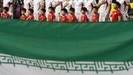 اردوی تیم ملی دوباره لغو شد