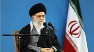 «وحدت» مهم‌ترین مسأله امروز دنیای اسلام است