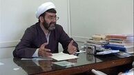 عارف مرد انصراف نیست