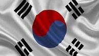 کاخ ریاست‌جمهوری کره‌جنوبی مورد بازرسی قرار گرفت