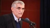 دو عیدی شهردار تهران به پایتخت نشینان